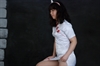 Thumnail / 2 / 28 / 03